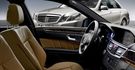 2011 M-Benz E-Class Sedan E350 CDI Elegance  第4張縮圖