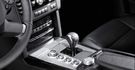 2011 M-Benz E-Class Sedan E63 AMG  第5張縮圖