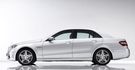 2011 M-Benz E-Class Sedan E63 AMG  第6張縮圖
