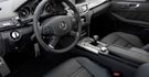 2011 M-Benz E-Class Sedan E63 AMG  第8張縮圖