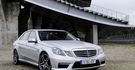 2011 M-Benz E-Class Sedan E63 AMG  第10張縮圖