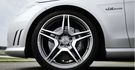 2011 M-Benz E-Class Sedan E63 AMG  第11張縮圖