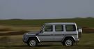 2011 M-Benz G-Class G500 L  第5張縮圖