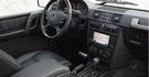 2011 M-Benz G-Class G500 L  第6張縮圖