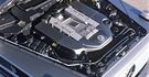 2011 M-Benz G-Class G55 AMG L  第5張縮圖