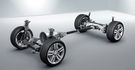 2011 M-Benz GLK-Class GLK220 CDI 4MATIC  第5張縮圖