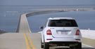 2011 M-Benz M-Class ML350 CDI Grand Edition標準版  第4張縮圖
