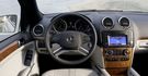 2011 M-Benz M-Class ML350 CDI Grand Edition標準版  第6張縮圖