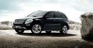 2011 M-Benz M-Class ML350 CDI Grand Edition豪華版  第2張縮圖