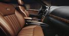 2011 M-Benz M-Class ML350 CDI Grand Edition豪華版  第7張縮圖