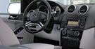 2011 M-Benz M-Class ML350 Grand Edition標準版  第6張縮圖
