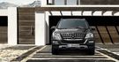 2011 M-Benz M-Class ML350 Grand Edition豪華版  第1張縮圖