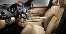 2011 M-Benz M-Class ML350 Grand Edition豪華版  第6張縮圖