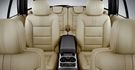 2011 M-Benz R-Class R350 CDI 4MATIC L  第3張縮圖