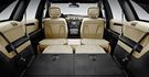 2011 M-Benz R-Class R350 CDI 4MATIC L  第4張縮圖
