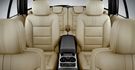 2011 M-Benz R-Class R350 CDI 4MATIC L  第10張縮圖