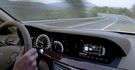 2011 M-Benz S-Class S400 Hybrid L  第8張縮圖