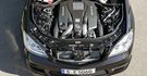 2011 M-Benz S-Class S63L AMG  第5張縮圖