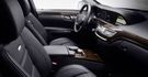 2011 M-Benz S-Class S63L AMG  第6張縮圖