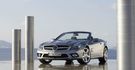 2011 M-Benz SL-Class SL350  第1張縮圖