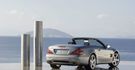 2011 M-Benz SL-Class SL350  第3張縮圖