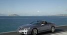 2011 M-Benz SL-Class SL350  第5張縮圖