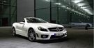 2011 M-Benz SL-Class SL63 AMG  第4張縮圖