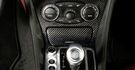 2011 M-Benz SL-Class SL63 AMG  第9張縮圖