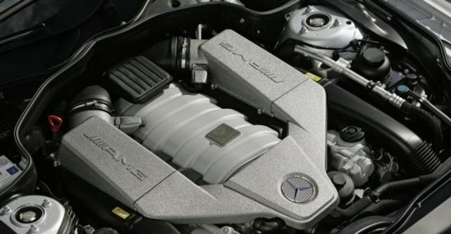 2011 M-Benz SL-Class SL63 AMG  第10張相片