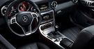 2011 M-Benz SLK-Class SLK200 BlueEFFICIENCY  第4張縮圖