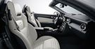 2011 M-Benz SLK-Class SLK200 BlueEFFICIENCY  第5張縮圖