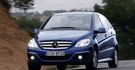2010 M-Benz B-Class B180  第2張縮圖