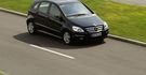 2010 M-Benz B-Class B200 CDI  第3張縮圖