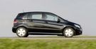 2010 M-Benz B-Class B200 CDI  第4張縮圖