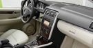 2010 M-Benz B-Class B200 CDI  第5張縮圖