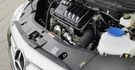 2010 M-Benz B-Class B200 CDI  第9張縮圖