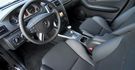 2010 M-Benz B-Class B200 Turbo  第5張縮圖