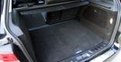 2010 M-Benz B-Class B200 Turbo  第9張縮圖