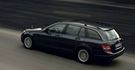 2010 M-Benz C-Class Estate C200 CGI Classic  第3張縮圖
