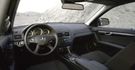 2010 M-Benz C-Class Estate C200 CGI Classic  第5張縮圖