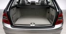 2010 M-Benz C-Class Estate C200 CGI Classic  第6張縮圖