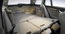 2010 M-Benz C-Class Estate C200 CGI Classic  第7張縮圖