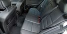 2010 M-Benz C-Class Estate C300 Avantgarde  第6張縮圖