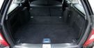 2010 M-Benz C-Class Estate C300 Avantgarde  第7張縮圖