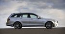 2010 M-Benz C-Class Estate C63 AMG  第4張縮圖