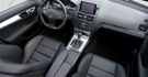 2010 M-Benz C-Class Estate C63 AMG  第7張縮圖