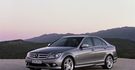 2010 M-Benz C-Class Sedan C200 CGI Avantgarde  第1張縮圖