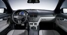 2010 M-Benz C-Class Sedan C200 CGI Avantgarde  第4張縮圖