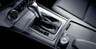 2010 M-Benz C-Class Sedan C200 CGI Avantgarde  第5張縮圖