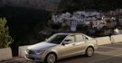 2010 M-Benz C-Class Sedan C200 CGI Classic  第4張縮圖